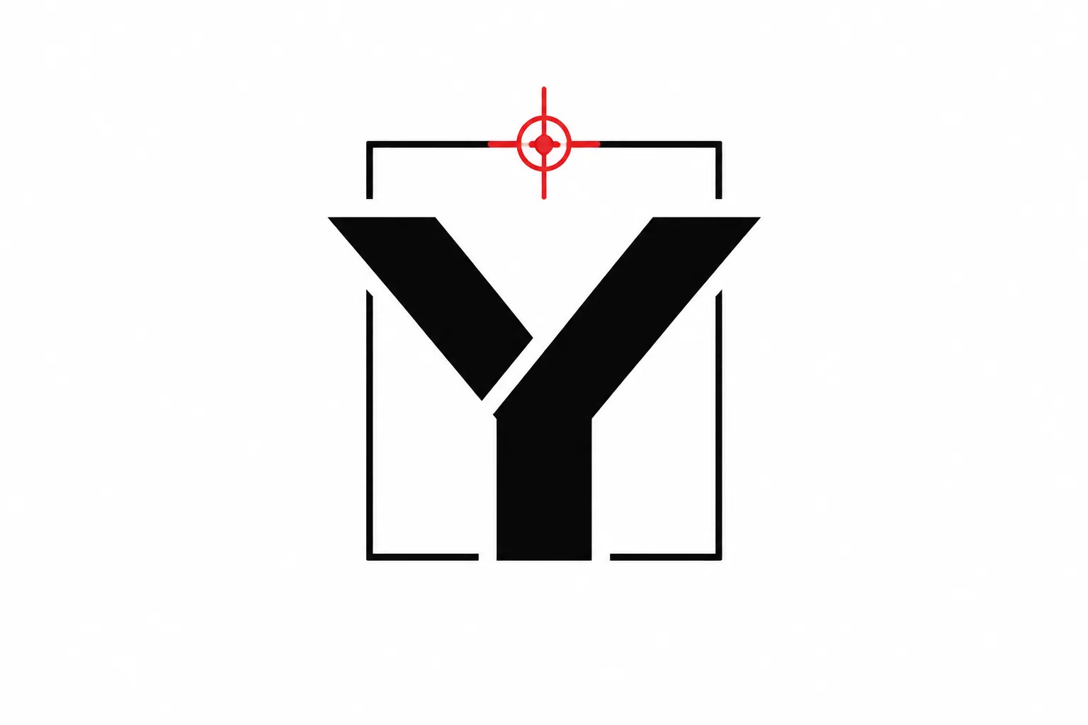 Yaverno