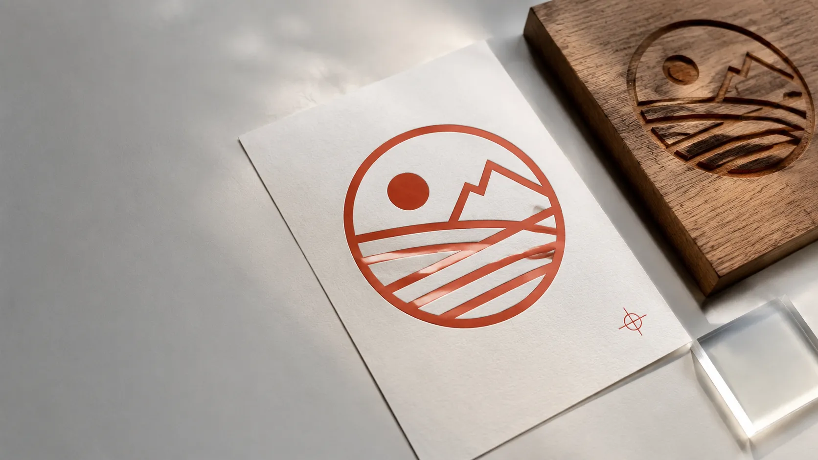 Line Art Planning for Laser, CNC & Die-Cut | Yaverno